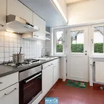 De Mus - House With Enclosed Garden For 9 People فيلة *