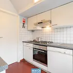 فيلة De Mus - House With Enclosed Garden For 9 People *