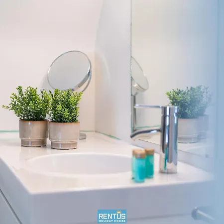 De Mus - House With Enclosed Garden For 9 People * Nieuwpoort